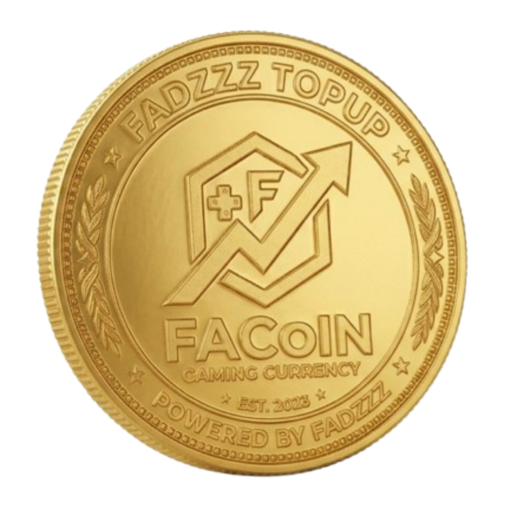 ODSCoin