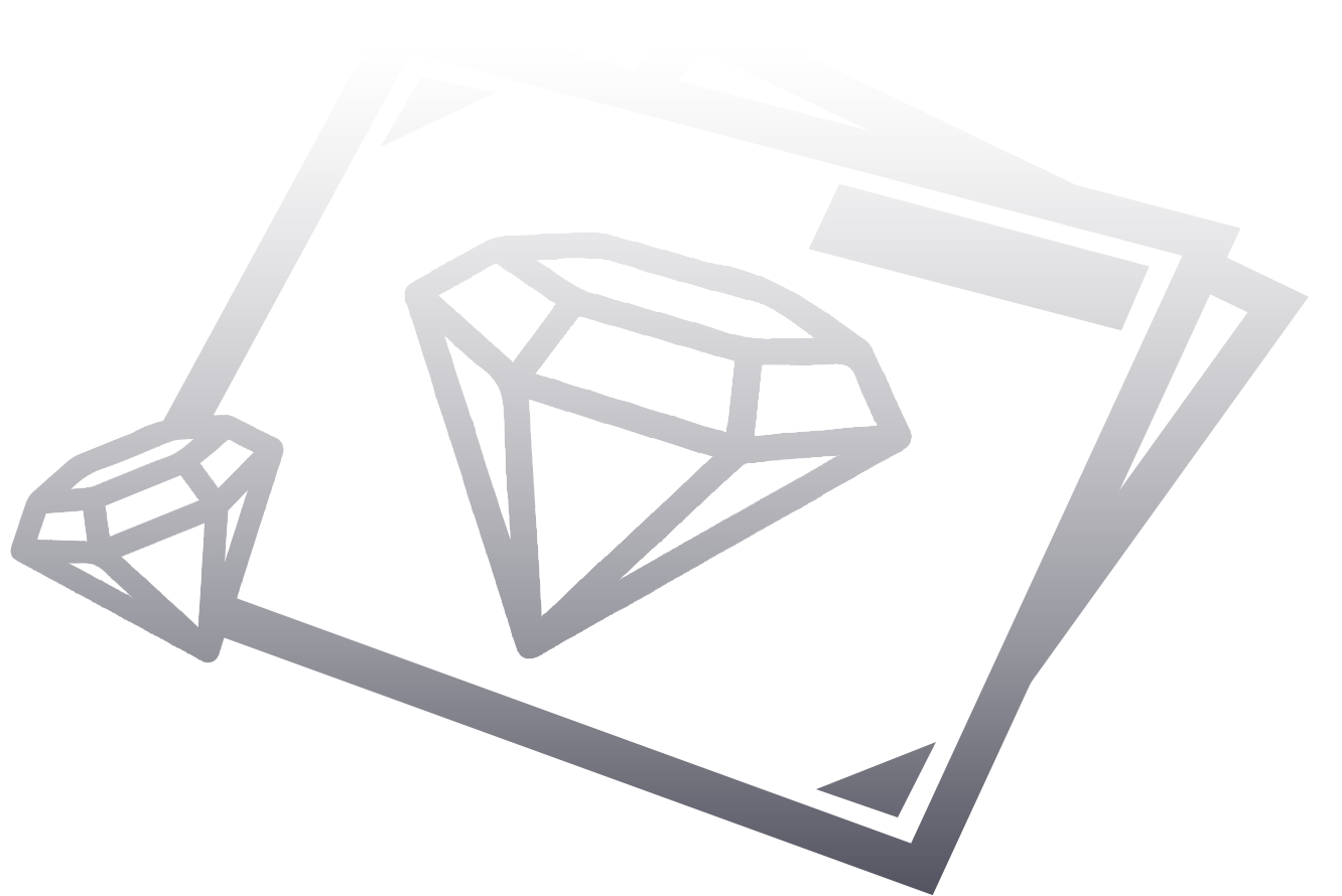 Mobile Legend (INDONESIA) - Mobile Legends Weekly Diamond Pass (Indonesia)