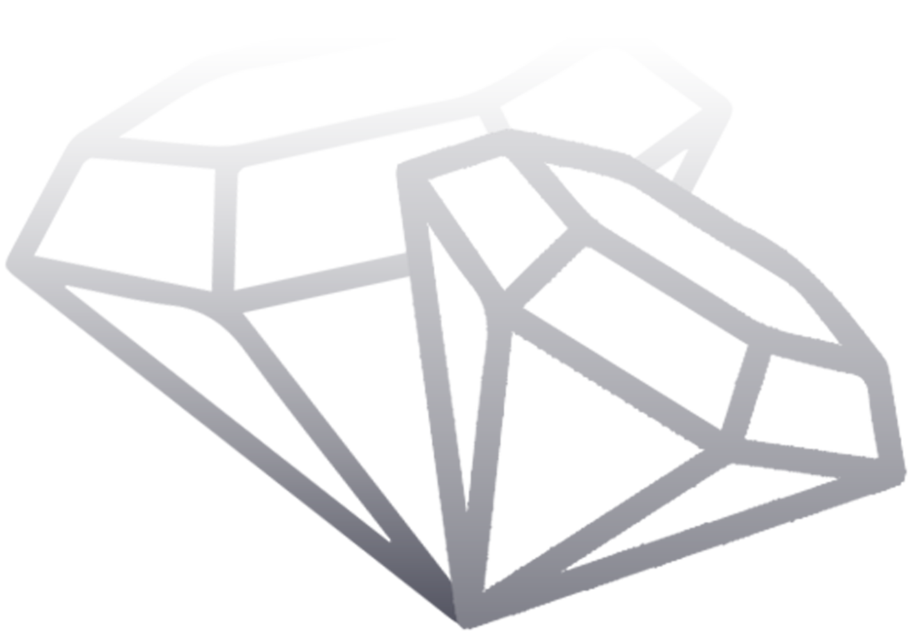 Mobile Legend (INDONESIA) - Mobile Legends 5 Diamonds (Indonesia)